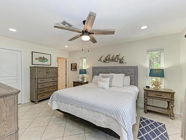 8320 Manasota Key Rd — Photo 30