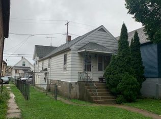 2130 S 18th St, Milwaukee, WI 53215