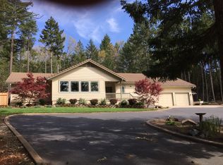 341 Laine Ct, Grants Pass, OR 97527