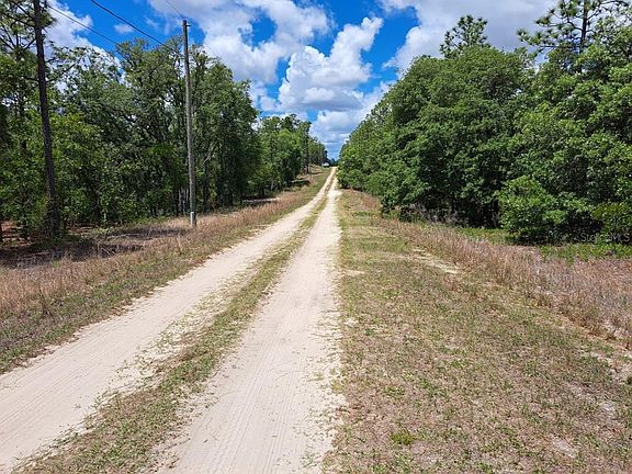 4th image of 0 SW 125th Court Rd #1