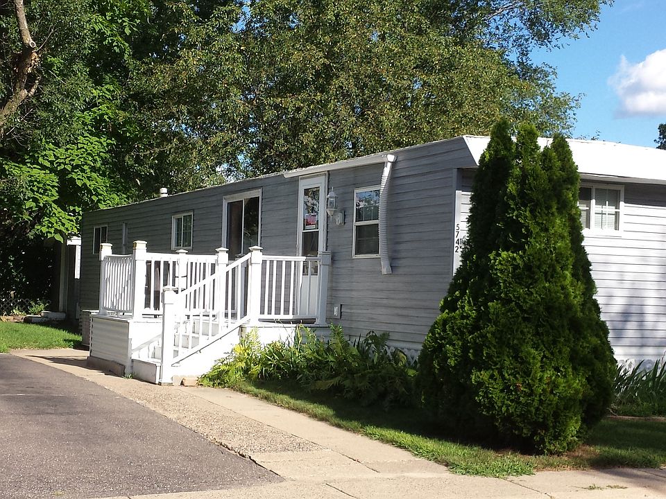 1st image of 5742 Cabot Dr