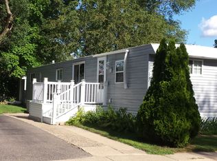 5742 Cabot Dr, Saint Paul, MN 55112