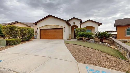 7169 N Skies Ln Photo 1 7169 N Skies Ln Photo 1