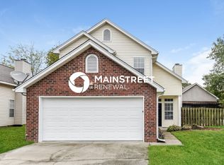 2013 Valley Dr, Goodlettsville, TN 37072