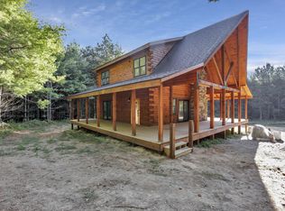 15817 Nickel Plate Rd, Logan, OH 43138