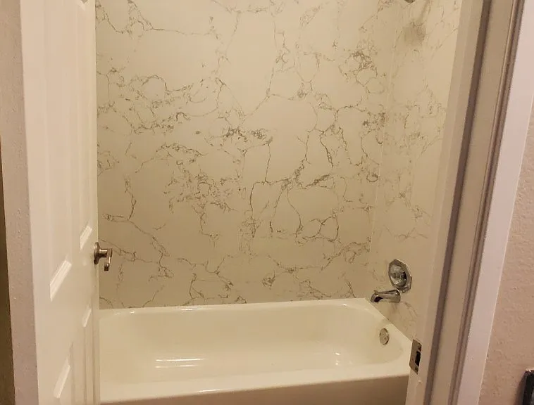 Orangevale Plaza Townhomes — Photo 22