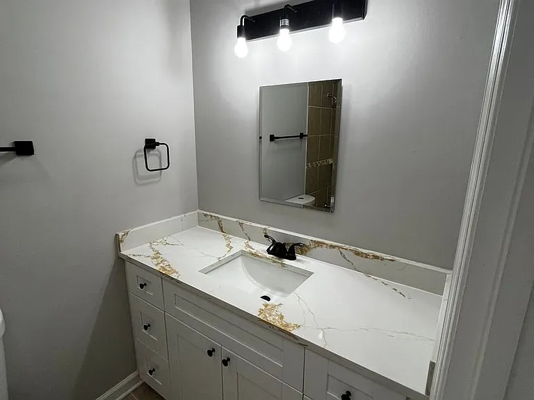 3836 Arrel Dr — Photo 24