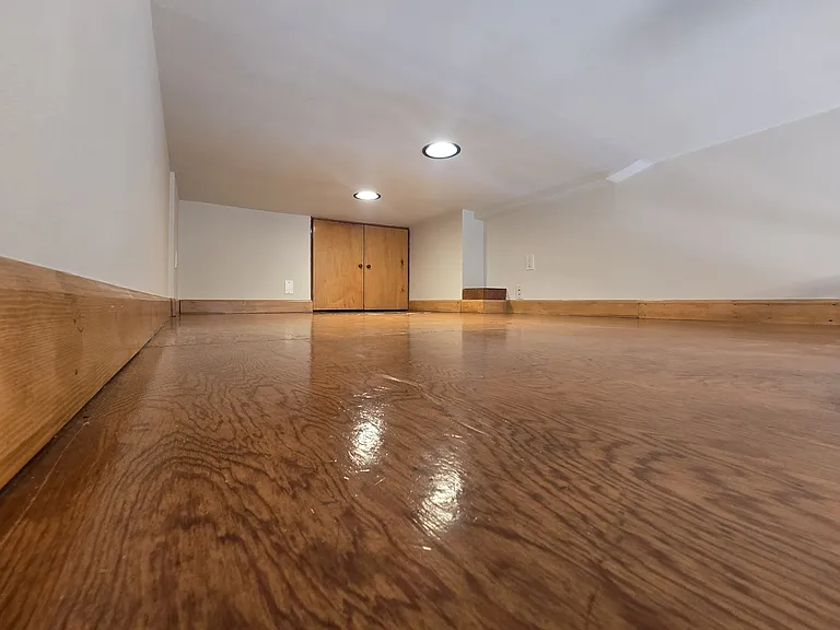 304 W 76th St #4D — Photo 6