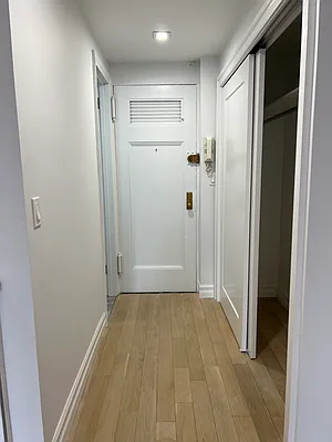 Rented by Palladium Property Group | media 14