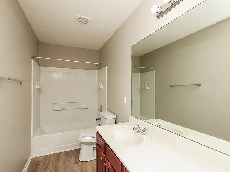 1148 Tomahawk Dr — Photo 16