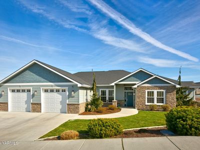 2007 S 75th Ave, Yakima, WA, 98903