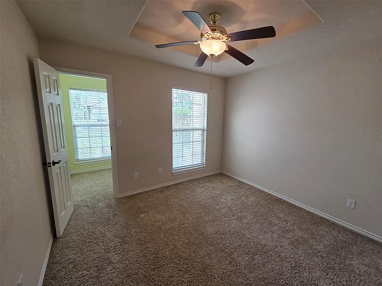 125 Haliimaile Ln — Photo 9