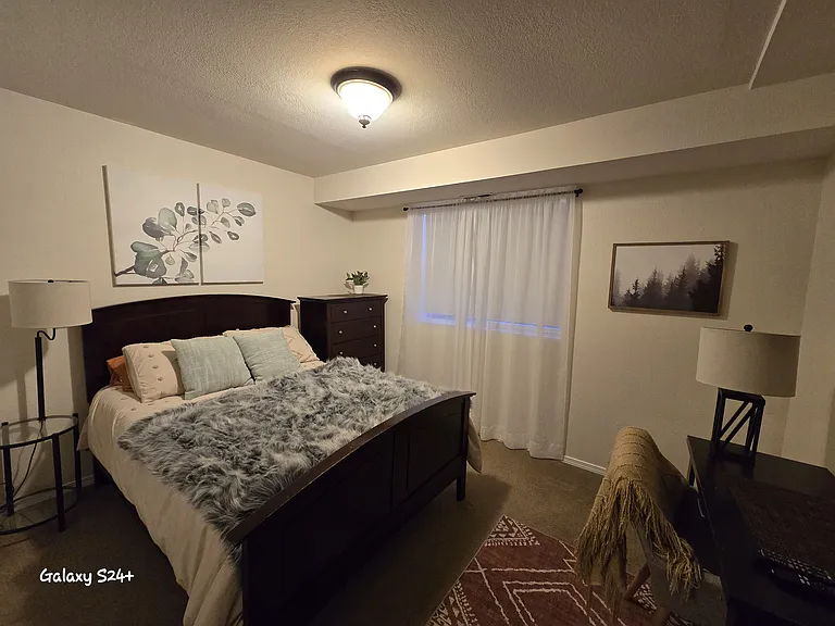 81 Loafers Ln — Photo 28