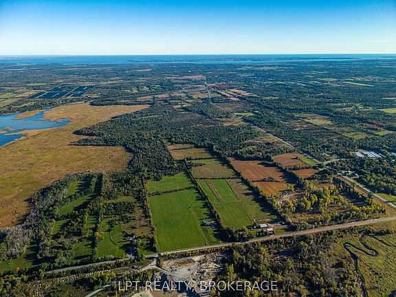 4th image of 408 Chipmunk Ridge Rd