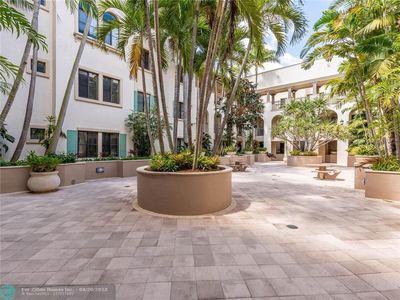 2925 NW 126th Ave UNIT 222-1, Sunrise, FL, 33323