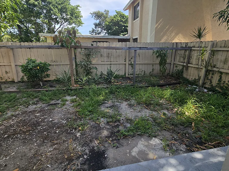 3872 Kirk Rd — Photo 9