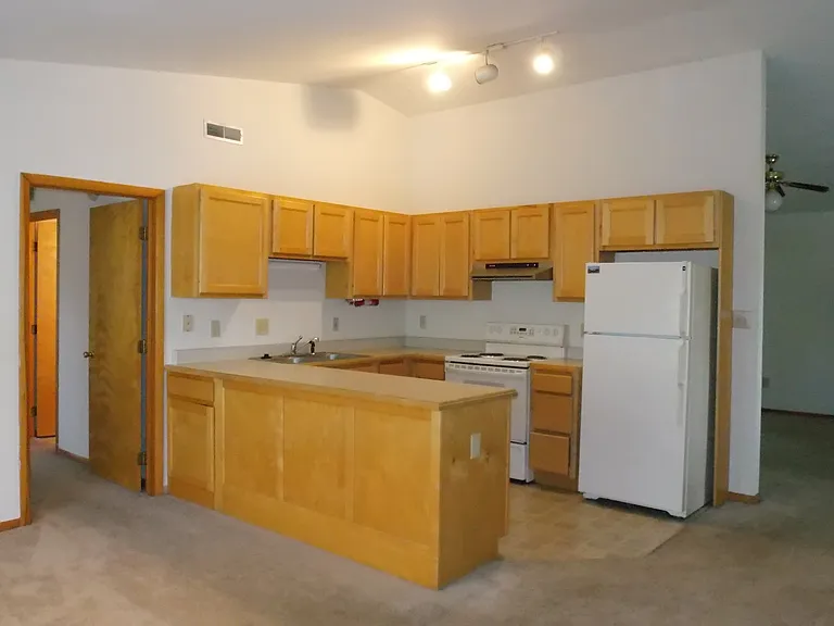 Abodes — Photo 32