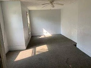 806 Prospect Ave SW — Photo 3