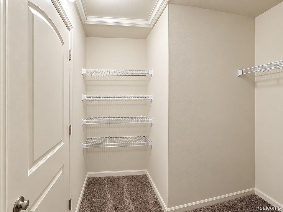 28380 Adler Park Dr S #260, photo 20