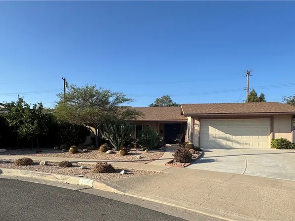 7597 Adelanto Dr, Buena Park, CA 90621