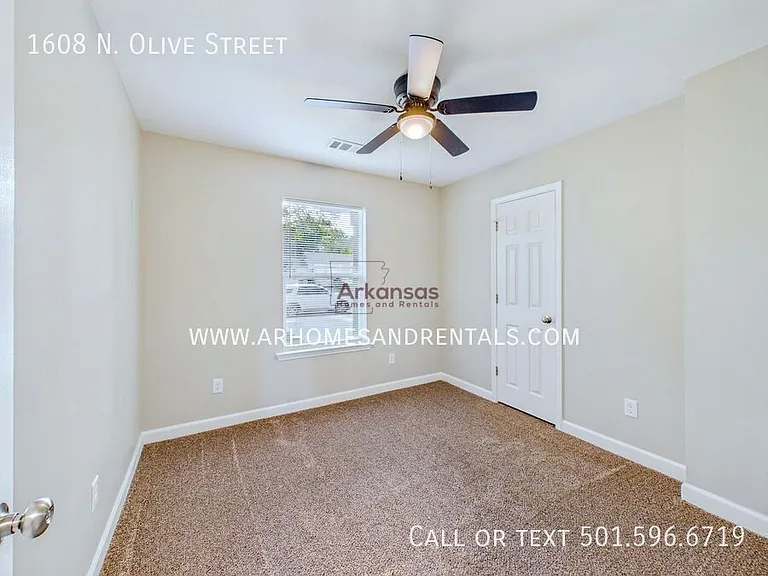 1608 N Olive St — Photo 12