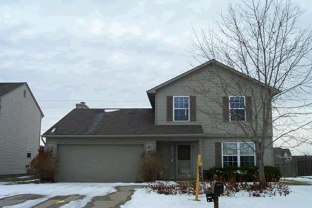 1st image of 4317 S Arlington Cir