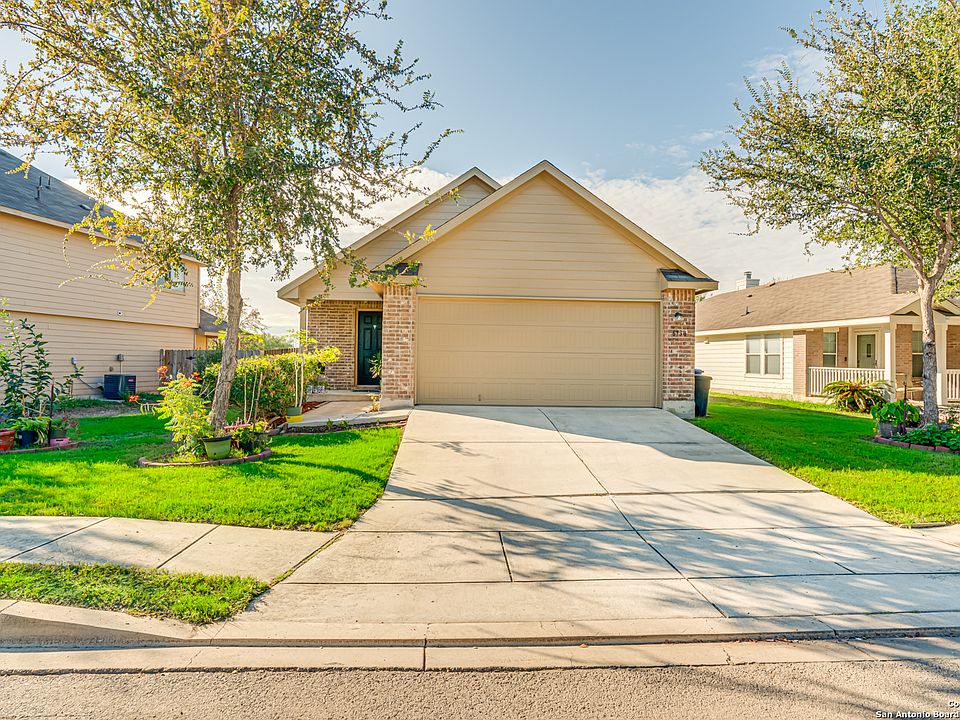 1st image of 6738 FREEDOM OAKS