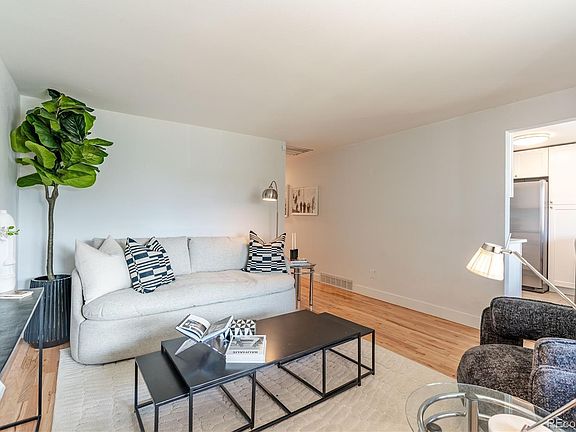 5th image of 2179 W Vassar Avenue