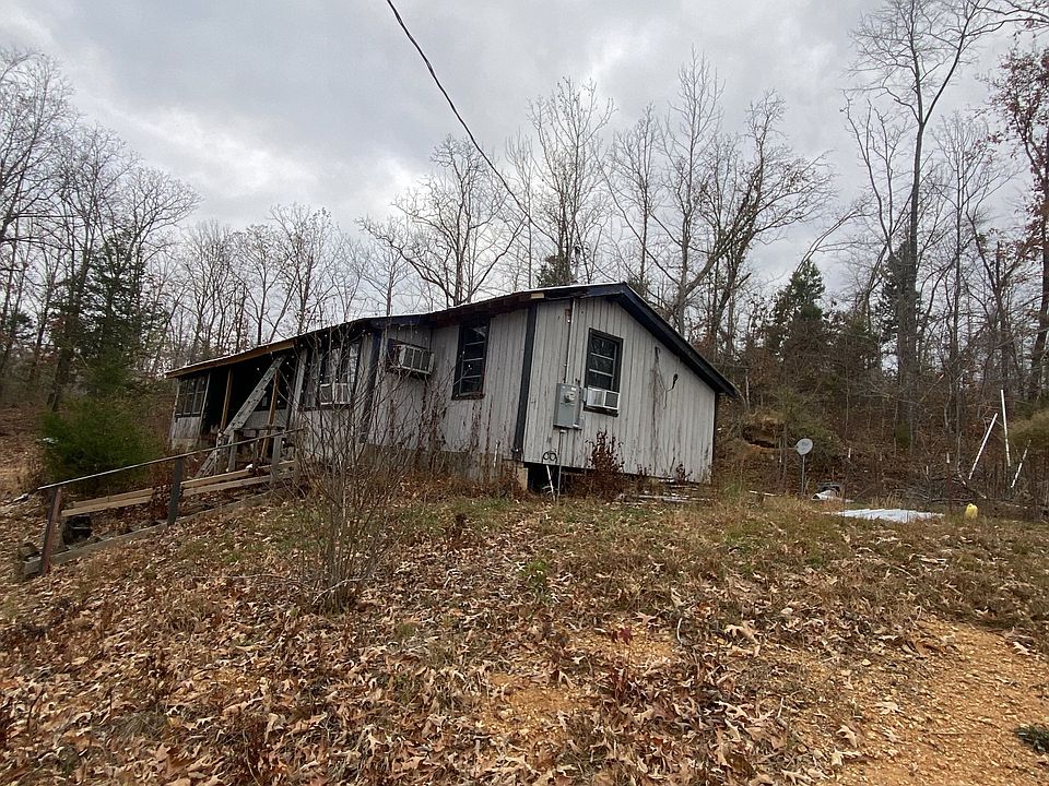 97 Honeysuckle Ln, Lobelville, TN 37097 MLS 2459226 Zillow