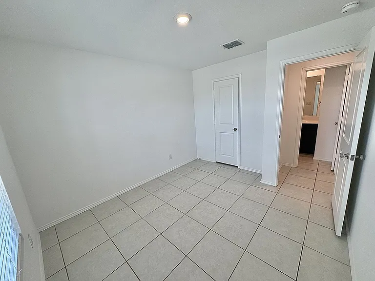 2644 Turtle Dove Dr — Photo 16