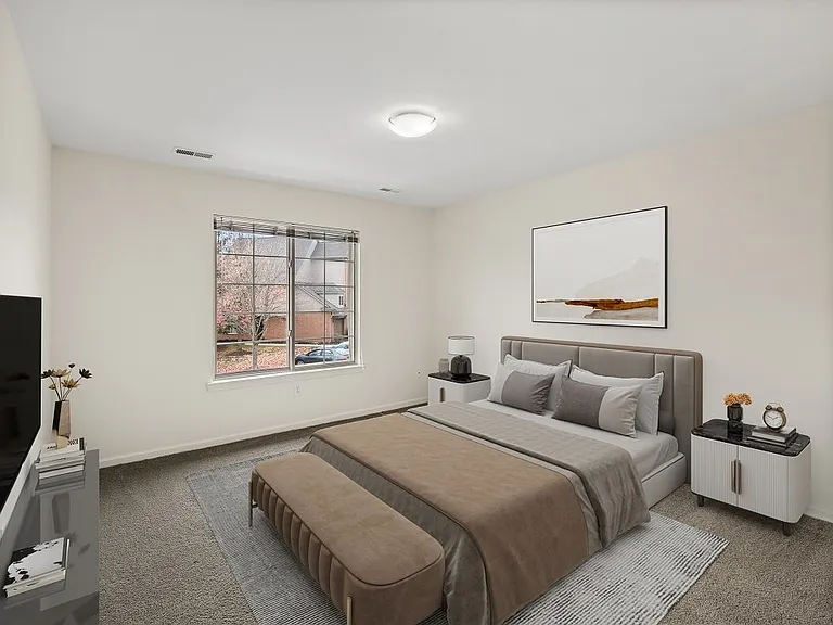 Central Park Estates — Photo 19