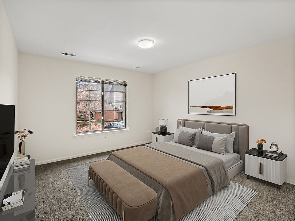 47305 Central Park Blvd # 47075, photo 19