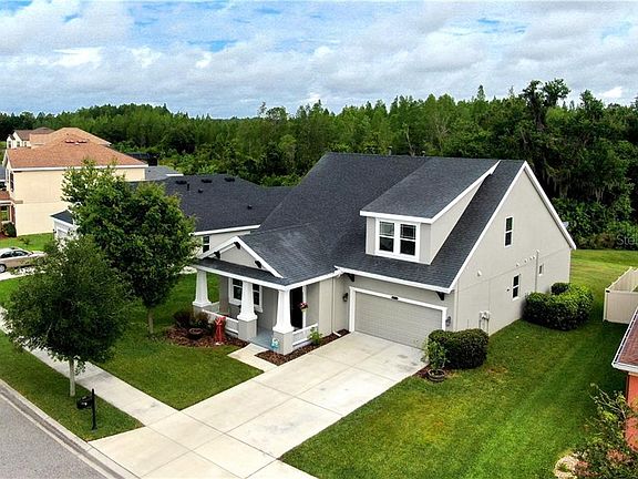 2nd image of 21455 Southern Charm Dr