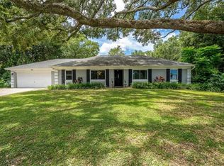 506 Coach Ln, Temple Terrace, FL 33617