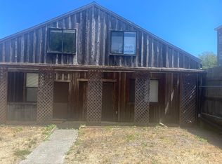 719 I St, Arcata, CA 95521