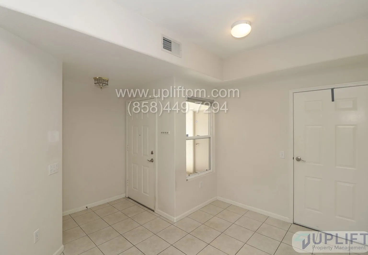 3 bed, 2.0 bath, 1199 sqft, $3,395 — Photo 3
