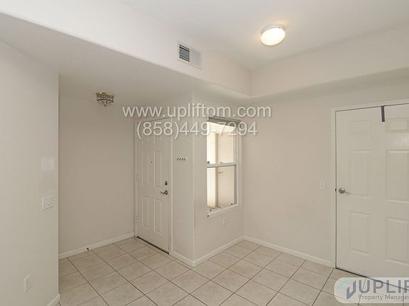 3rd image of 545 Lands End Way Unit 199