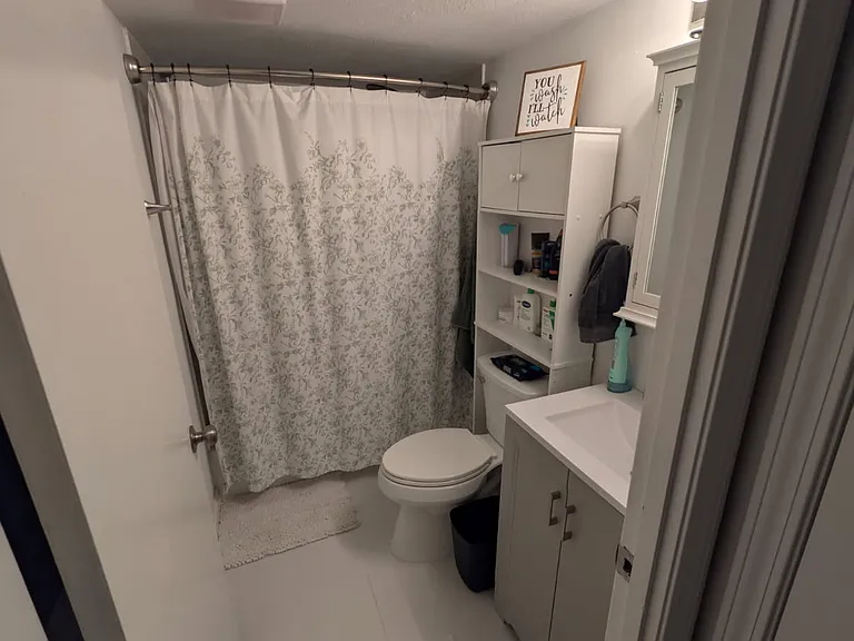 310 Codman Hill Rd #32D — Photo 10