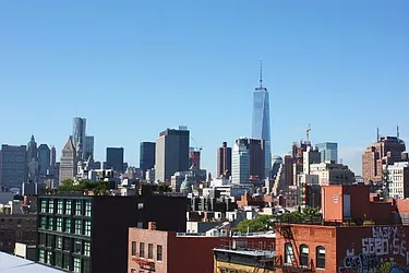 Rented by Townsley & Gay, LLC