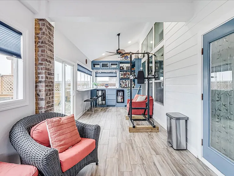 7809 Pavo Real St — Photo 30