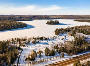 6790 Village Ct, Finland, MN 55603