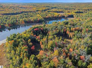 0 S Emma Ave, Baldwin, MI 49304