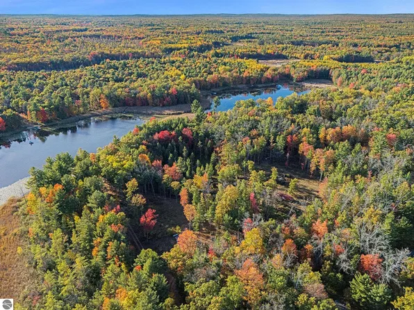 0 S Emma Ave, Baldwin, MI 49304