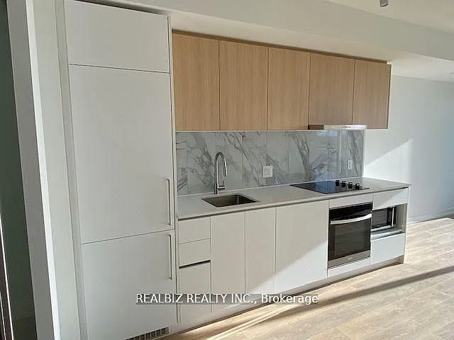 1100 Sheppard Ave W #1220 — Photo 3