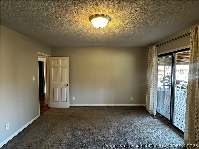 6739 Irongate Dr #B — Photo 12