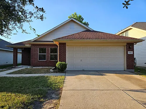 13111 Cherryglade Ct Photo 1