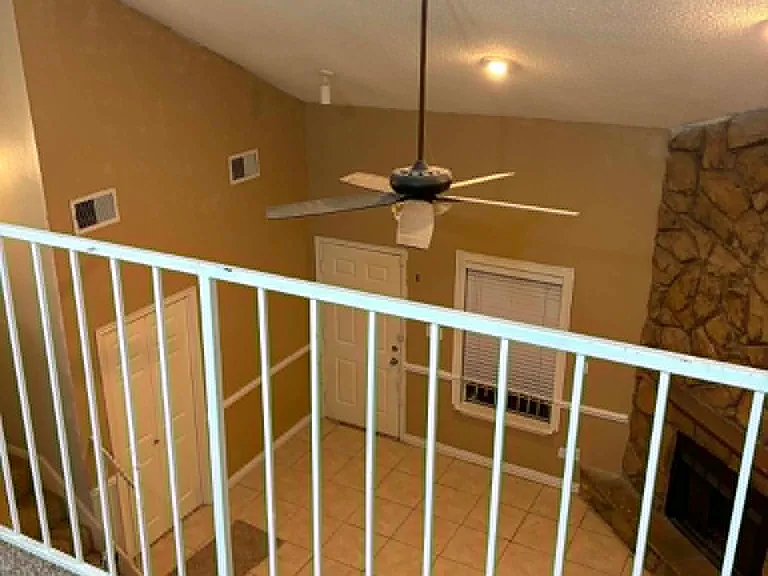 12242 W Village Dr — Photo 14
