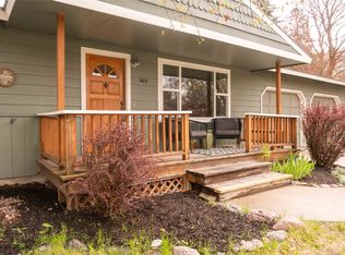 1615 Sunflower Dr, Missoula, MT 59802