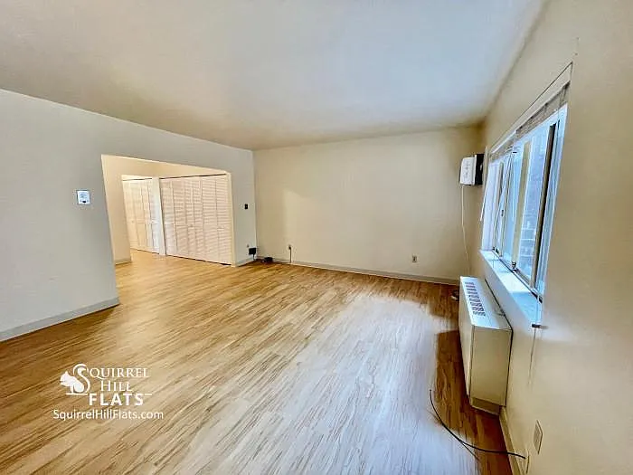 6350 Forward Ave #11 — Photo 52