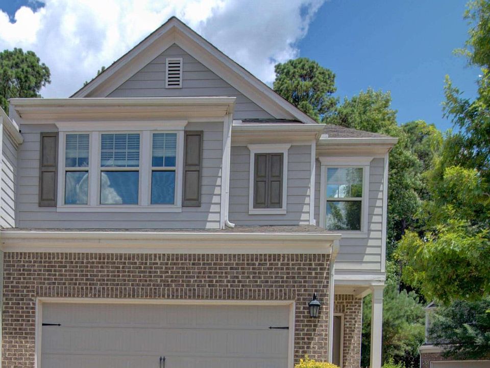 1st image of 561 Justins Place Ln